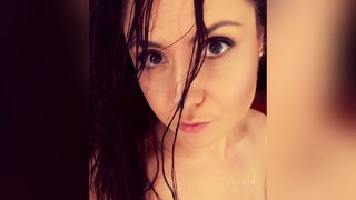 real camgirl squirt