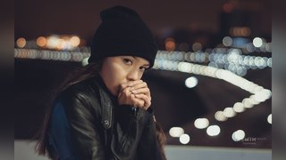 asian, live sex, stockings, zoom