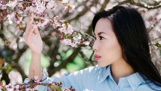 girl live sex