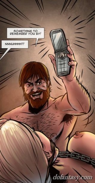 brute photographs slave fucking