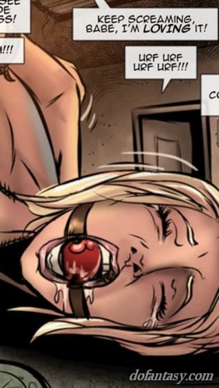 bdsm art, bdsm art porn, cruel torture, slave