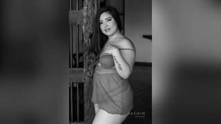 real 19yo
