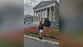 girl live sex