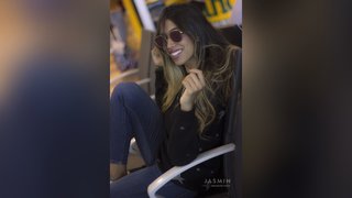 english live sex