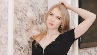 girl live sex