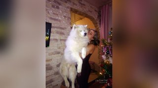 anal sex, girl live sex, white girl, zoom