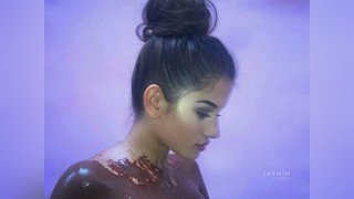 latin web cam