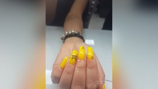 french big tits striptease
