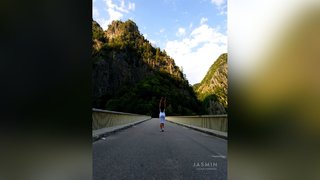 girl live sex