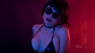 anal sex, girl live sex, teen, vibrator