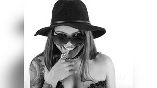 anal sex, girl live sex, teen, vibrator