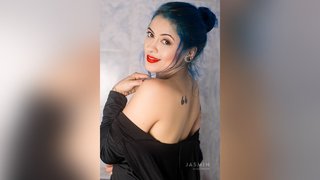 anal sex, girl live sex, teen, vibrator