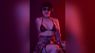 anal sex, girl live sex, teen, vibrator