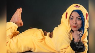italian live sex