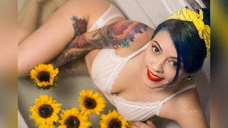 anal sex, girl live sex, teen, vibrator