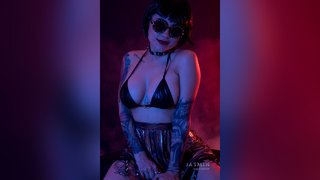 anal sex, girl live sex, teen, vibrator