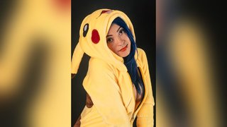 bolas chinas, sexo en directo chica, uñas largas, vibrador