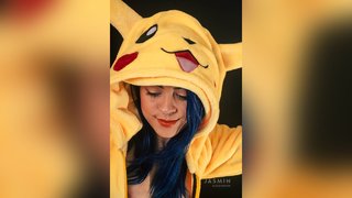 portuguese web cam