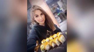 anal sex, girl live sex, teen, vibrator