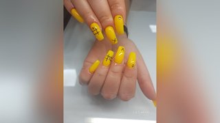 spanish big tits striptease