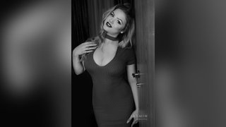 big tits, girl live sex, white girl, zoom