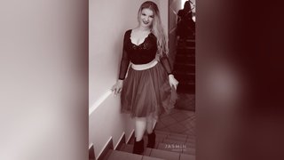 big tits, girl live sex, white girl, zoom