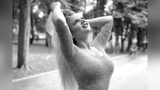 big tits, girl live sex, white girl, zoom