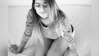 athletic, girl live sex, teen, zoom