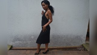 bisexual, girl live sex, normal tits, snapshot