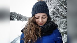 18yo, girl live sex, vibrator, white girl