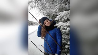 18yo, girl live sex, vibrator, white girl