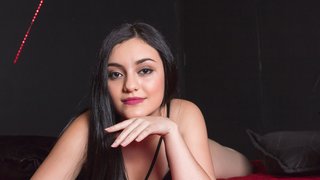 20yo, girl live sex, straight, teen