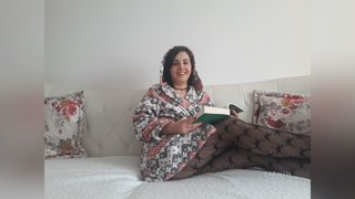 spanish live sex