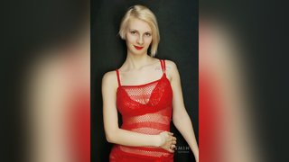 teen live sex