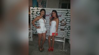 anal sex, girl live sex, teen, vibrator