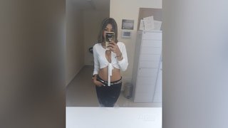 anal sex, girl live sex, teen, vibrator