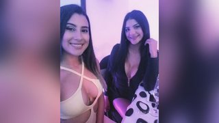 anal sex, girl live sex, teen, vibrator