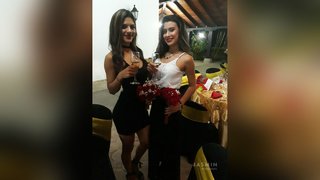 anal sex, girl live sex, teen, vibrator