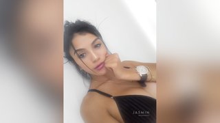 anal sex, girl live sex, teen, vibrator