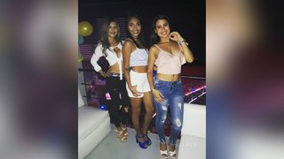anal sex, girl live sex, teen, vibrator