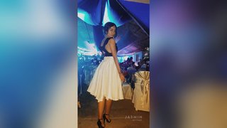 20yo, sexo en directo chica, uñas largas, zoom