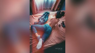 20yo, sexo en directo chica, uñas largas, zoom