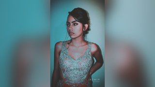 20yo, sexo en directo chica, uñas largas, zoom