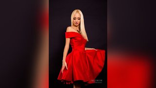 anal sex, girl live sex, teen, white girl