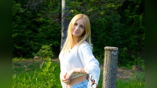 anal sex, girl live sex, teen, white girl