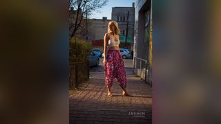 anal sex, girl live sex, teen, white girl