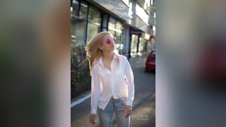 anal sex, girl live sex, teen, white girl