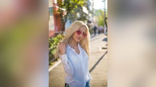 anal sex, girl live sex, teen, white girl