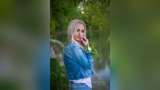 anal sex, girl live sex, teen, white girl
