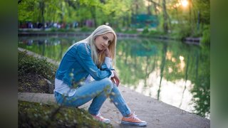 anal sex, girl live sex, teen, white girl